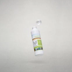 Wildling Shoes Alle Kategorien Imprägnierspray "Wildling" 5 Wildling Shoes Alle Kategorien Imprägnierspray