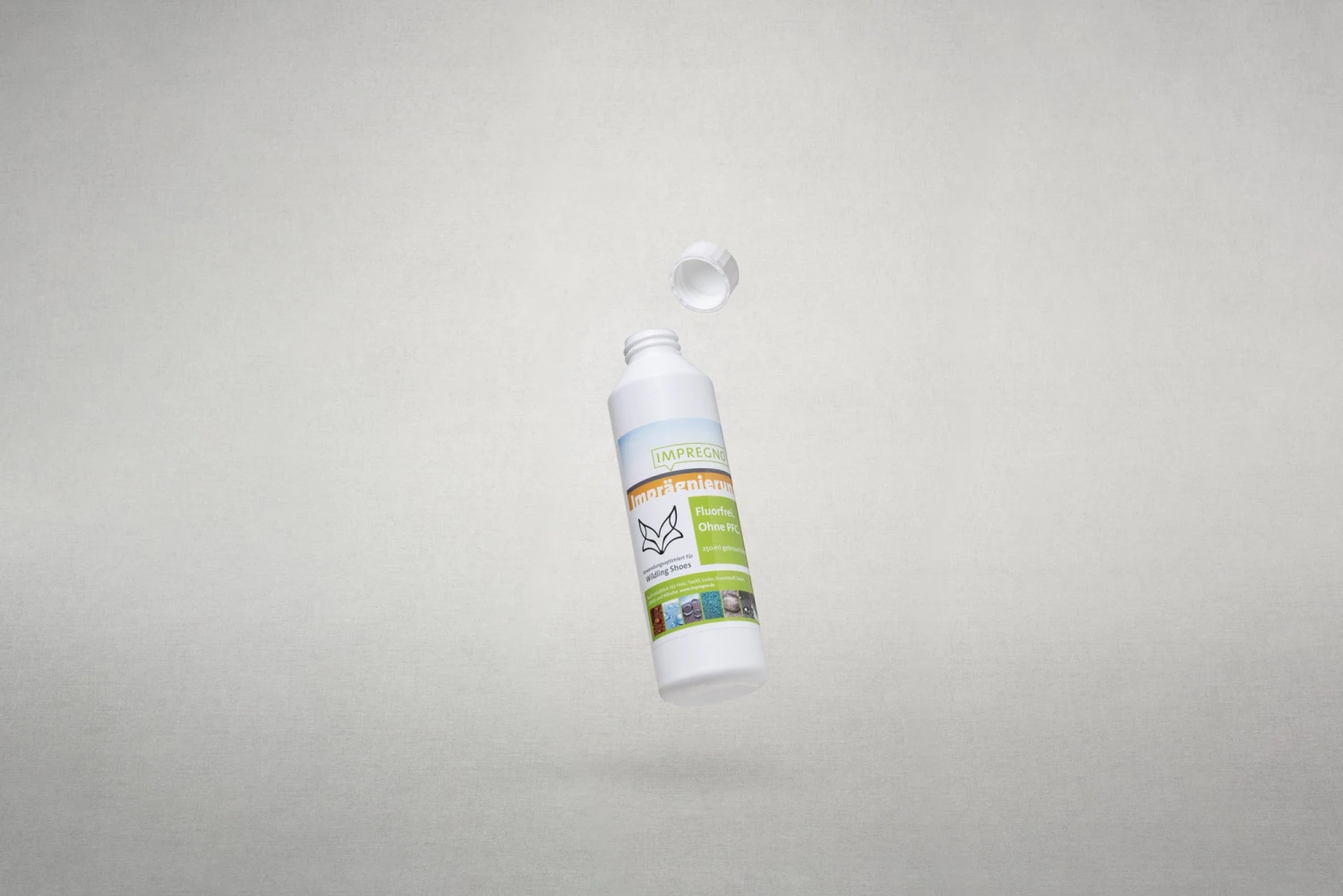 Wildling Shoes Alle Kategorien Imprägnierspray "Wildling" 3 Wildling Shoes Alle Kategorien Imprägnierspray "Wildling"