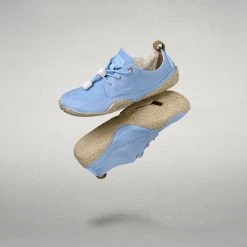 Wildling Shoes Kul Frühling / Sommer