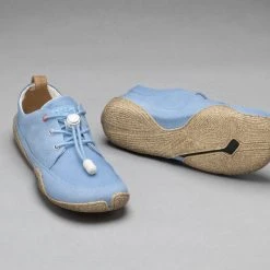 Wildling Shoes Kul Frühling / Sommer