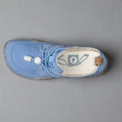 Wildling Shoes Kul Frühling / Sommer