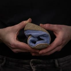 Wildling Shoes Kul Frühling / Sommer