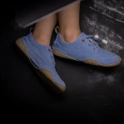 Wildling Shoes Kul Frühling / Sommer