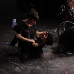 Wildling Shoes Kul Frühling / Sommer