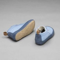 Wildling Shoes Frühling / Sommer Kul