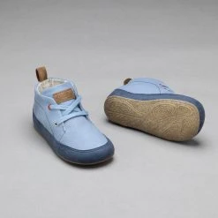 Wildling Shoes Frühling / Sommer Kul