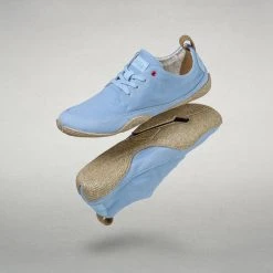 Wildling Shoes Frühling / Sommer Kul