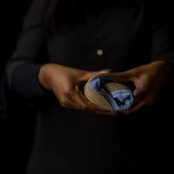 Wildling Shoes Frühling / Sommer Kul