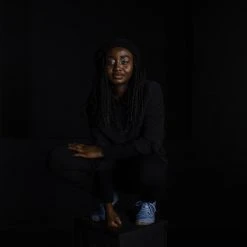 Wildling Shoes Frühling / Sommer Kul