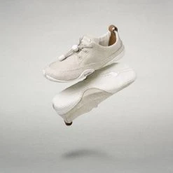 Wildling Shoes Manul Frühling / Sommer