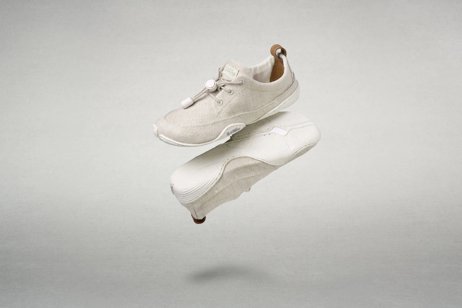 Wildling Shoes Manul Frühling / Sommer 1 Wildling Shoes Manul Frühling / Sommer