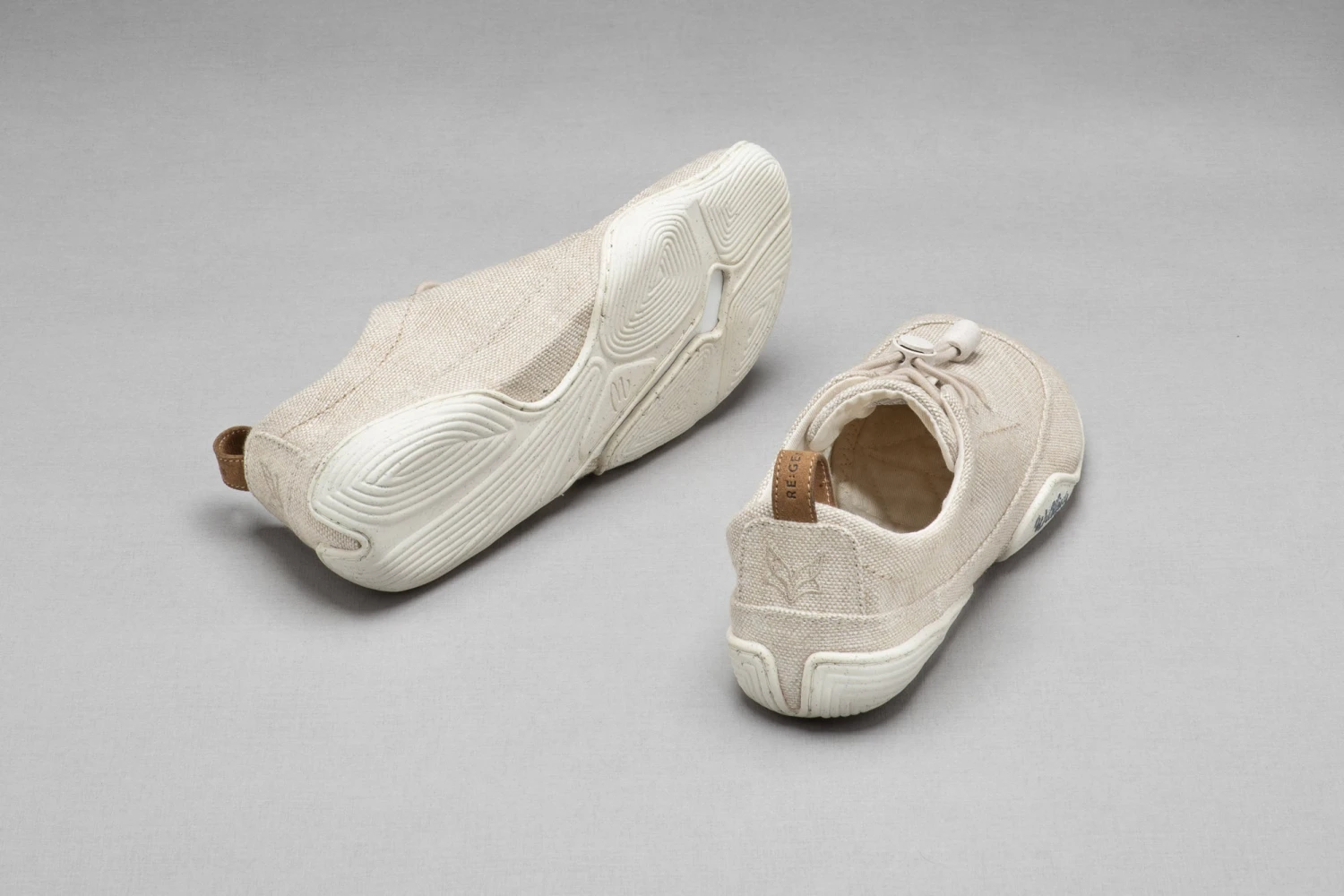 Wildling Shoes Manul Frühling / Sommer 2 Wildling Shoes Manul Frühling / Sommer