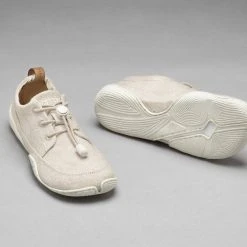 Wildling Shoes Manul Frühling / Sommer 9 Wildling Shoes Manul Frühling / Sommer