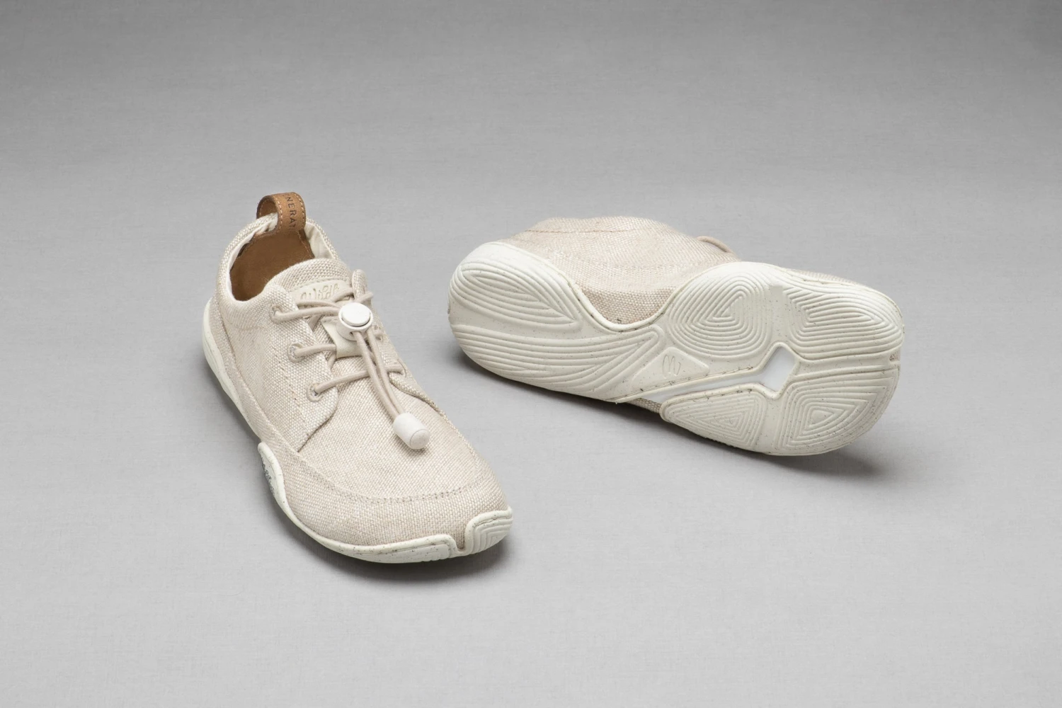 Wildling Shoes Manul Frühling / Sommer 3 Wildling Shoes Manul Frühling / Sommer