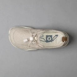 Wildling Shoes Manul Frühling / Sommer 10 Wildling Shoes Manul Frühling / Sommer