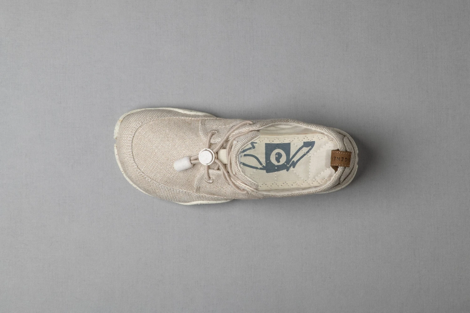 Wildling Shoes Manul Frühling / Sommer 4 Wildling Shoes Manul Frühling / Sommer