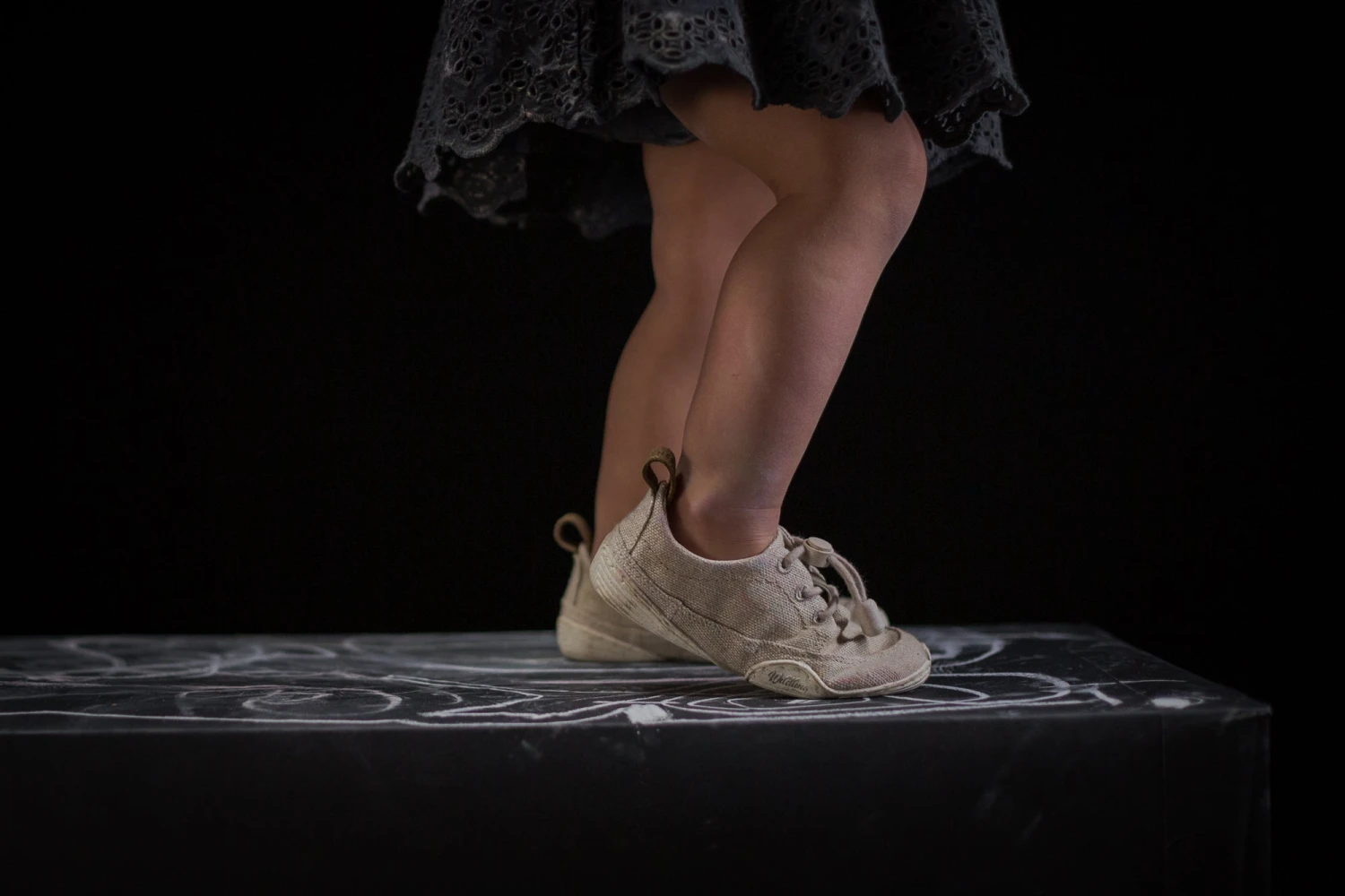 Wildling Shoes Manul Frühling / Sommer 5 Wildling Shoes Manul Frühling / Sommer