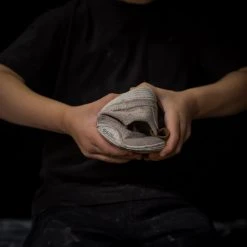 Wildling Shoes Manul Frühling / Sommer 12 Wildling Shoes Manul Frühling / Sommer