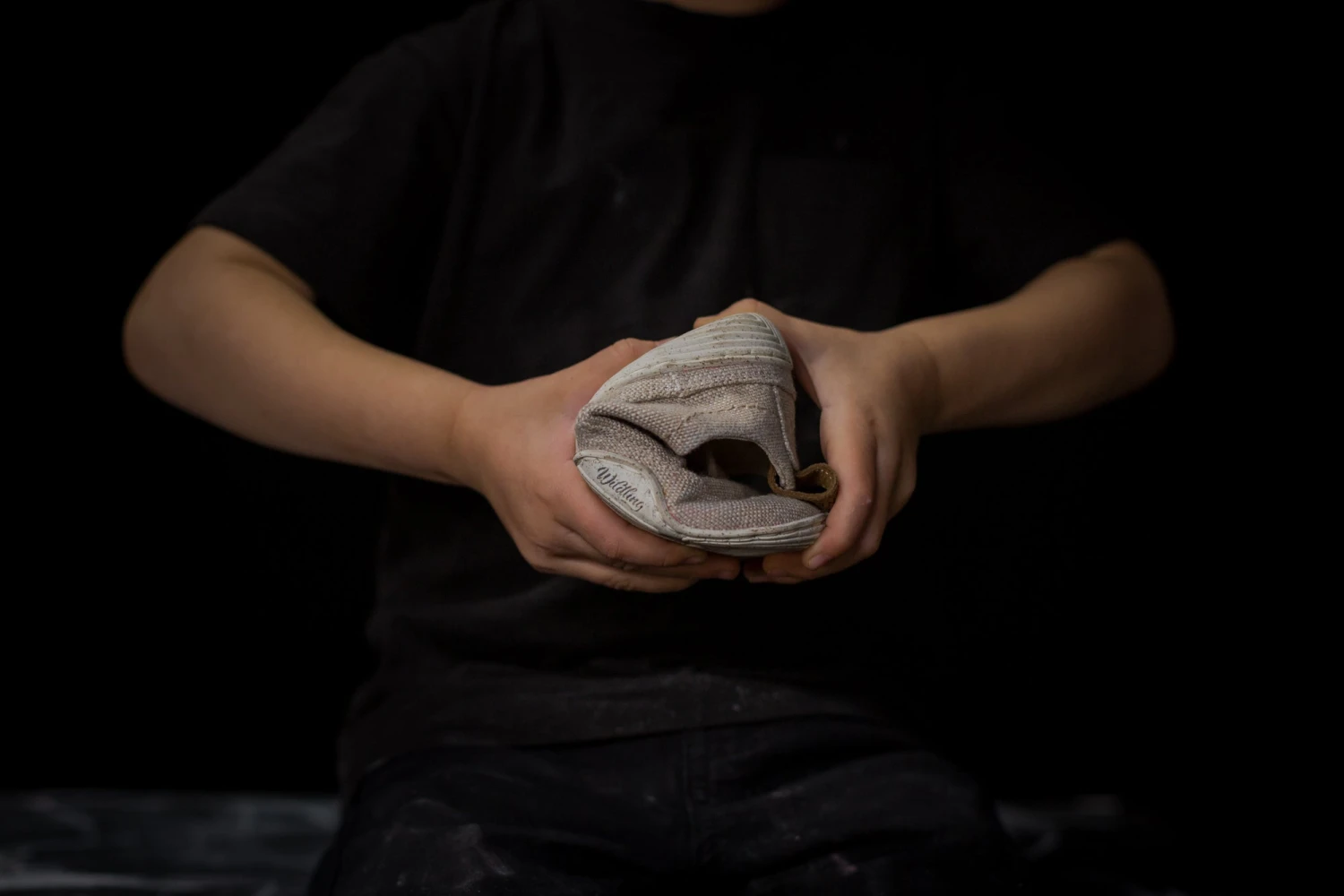 Wildling Shoes Manul Frühling / Sommer 6 Wildling Shoes Manul Frühling / Sommer