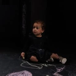 Wildling Shoes Manul Frühling / Sommer 13 Wildling Shoes Manul Frühling / Sommer