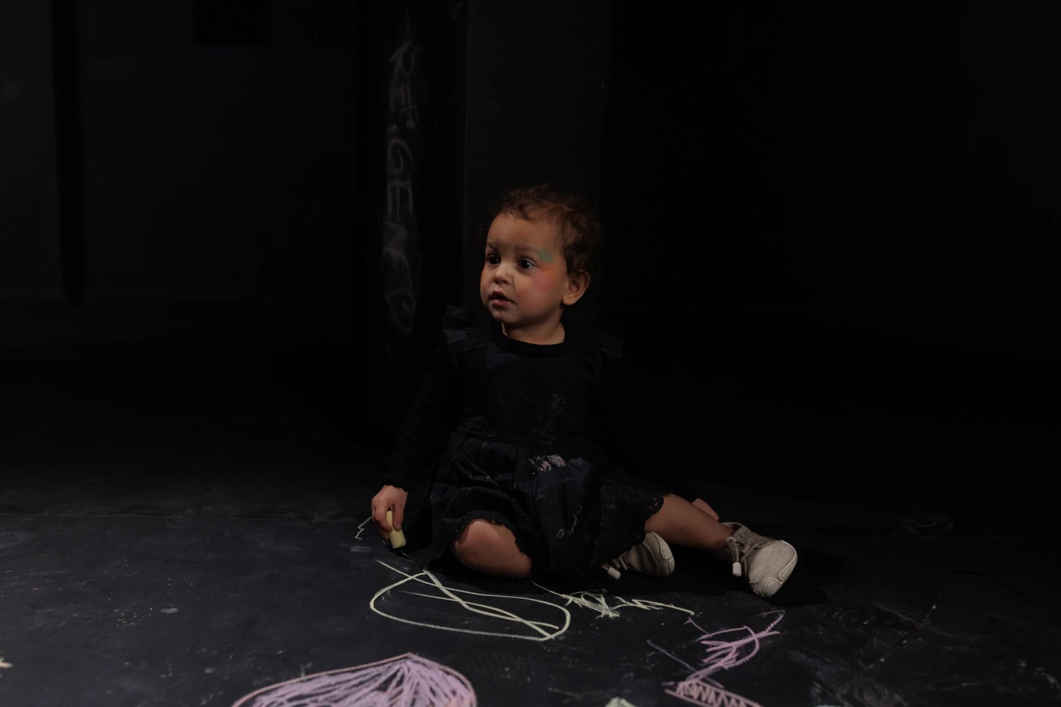 Wildling Shoes Manul Frühling / Sommer 7 Wildling Shoes Manul Frühling / Sommer