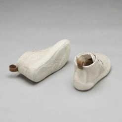 Wildling Shoes Frühling / Sommer Manul