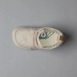 Wildling Shoes Frühling / Sommer Manul