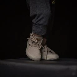 Wildling Shoes Frühling / Sommer Manul