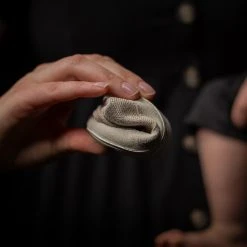 Wildling Shoes Frühling / Sommer Manul