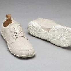 Wildling Shoes Frühling / Sommer Manul 9 Wildling Shoes Frühling / Sommer Manul