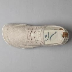 Wildling Shoes Frühling / Sommer Manul 10 Wildling Shoes Frühling / Sommer Manul