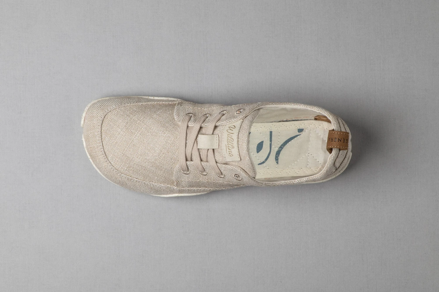 Wildling Shoes Frühling / Sommer Manul 4 Wildling Shoes Frühling / Sommer Manul