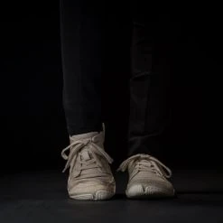 Wildling Shoes Frühling / Sommer Manul 11 Wildling Shoes Frühling / Sommer Manul