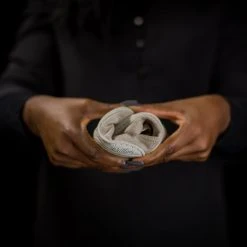 Wildling Shoes Frühling / Sommer Manul 12 Wildling Shoes Frühling / Sommer Manul