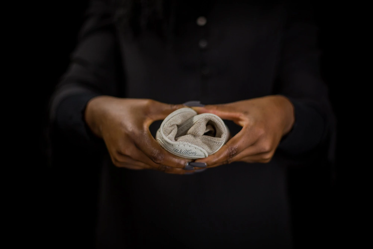 Wildling Shoes Frühling / Sommer Manul 6 Wildling Shoes Frühling / Sommer Manul