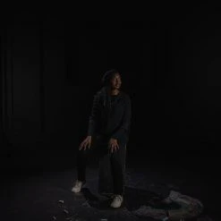 Wildling Shoes Frühling / Sommer Manul 13 Wildling Shoes Frühling / Sommer Manul