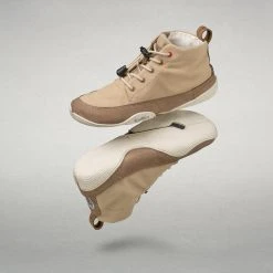 Wildling Shoes Marder