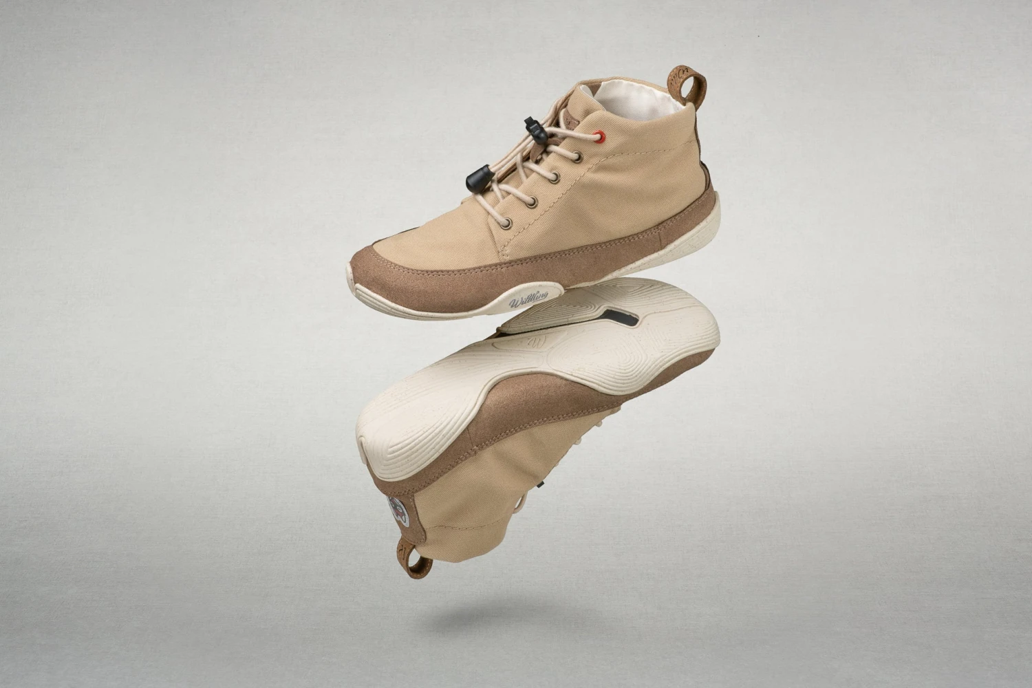 Wildling Shoes B_Marder 1 Wildling Shoes B_Marder