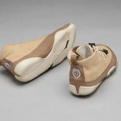 Wildling Shoes B_Marder