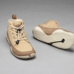 Wildling Shoes B_Marder 9 Wildling Shoes B_Marder