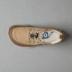 Wildling Shoes B_Marder 10 Wildling Shoes B_Marder