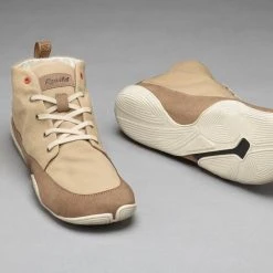 Wildling Shoes B_Marder Alle Kategorien