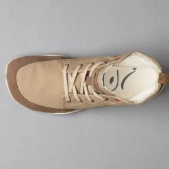 Wildling Shoes B_Marder Alle Kategorien