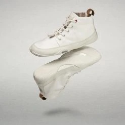 Wildling Shoes Mudança Frühling / Sommer