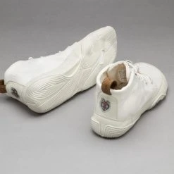 Wildling Shoes Mudança Frühling / Sommer