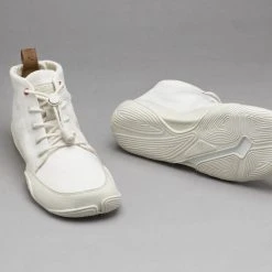 Wildling Shoes Mudança Frühling / Sommer 9 Wildling Shoes Mudança Frühling / Sommer