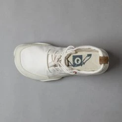 Wildling Shoes Mudança Frühling / Sommer 10 Wildling Shoes Mudança Frühling / Sommer