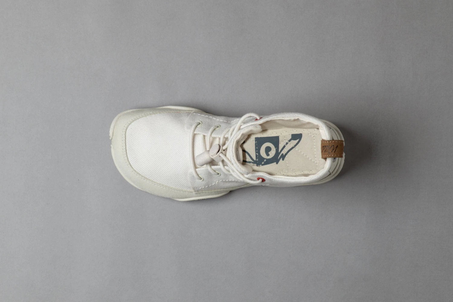 Wildling Shoes Mudança Frühling / Sommer 4 Wildling Shoes Mudança Frühling / Sommer