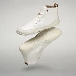 Wildling Shoes Mudança Frühling / Sommer