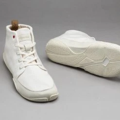 Wildling Shoes Mudança Frühling / Sommer